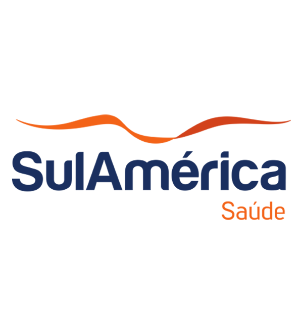 sulamerica